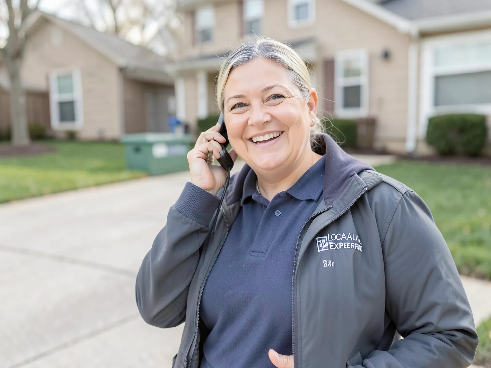24/7 HVAC Repair & AC Replacement Hornitos, CA FAQs